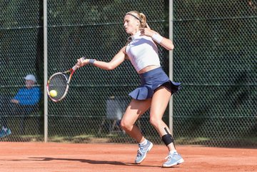 Marleen Tilgner 152 - Bergstedt Open